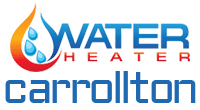 Water Heater Carrollton TX